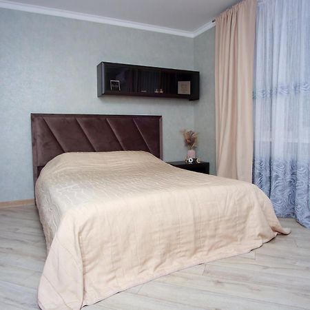 Apartament Vasilya Porika 48 Street Vinnitsya Exterior photo